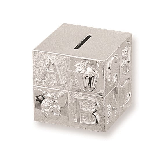 Giftware- Baby Gift