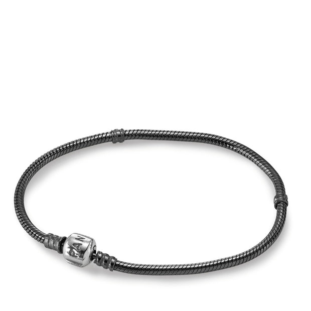 Bead Jewelry