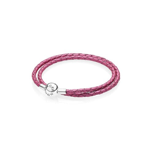 Bead Jewelry