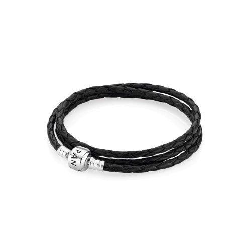 Bead Jewelry