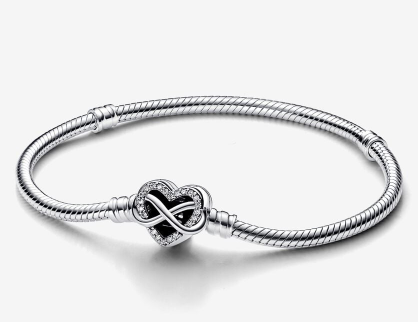 Bead Jewelry