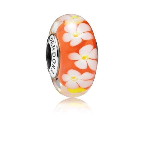 Bead Jewelry