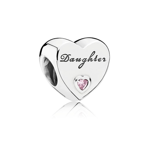 Bead Jewelry