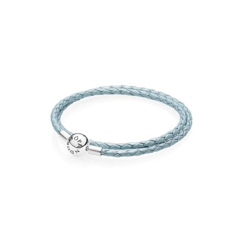 Bead Jewelry