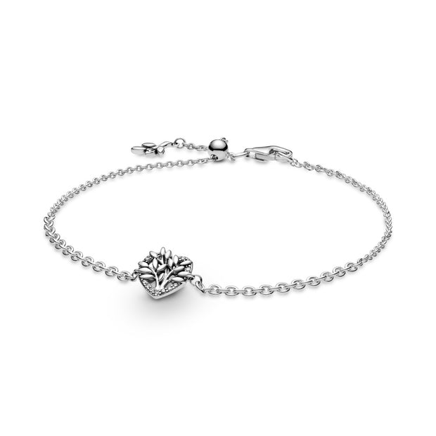 Bead Jewelry