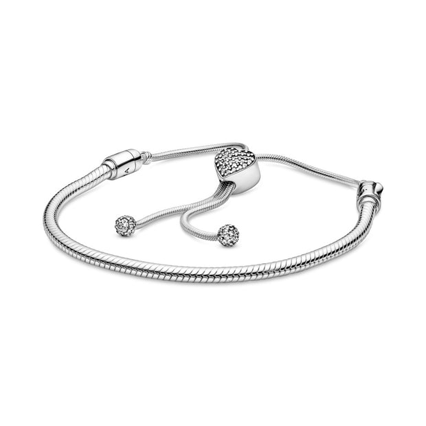 Bead Jewelry