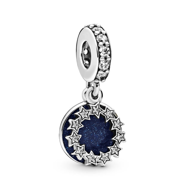 Bead Jewelry