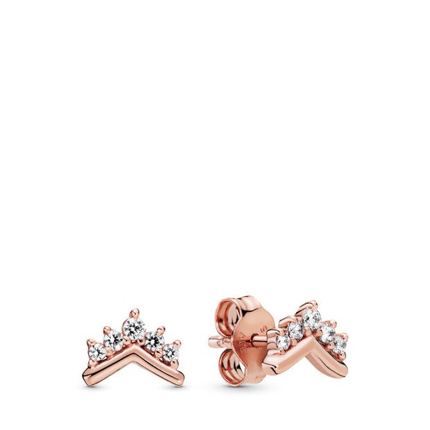 Bead Jewelry
