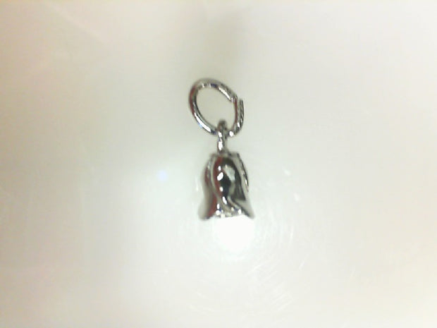 Charm