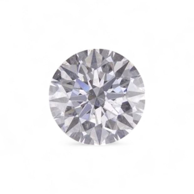 Diamonds  -  Loose