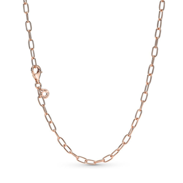Bead Jewelry