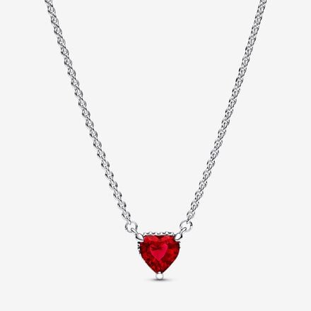 Bead Jewelry