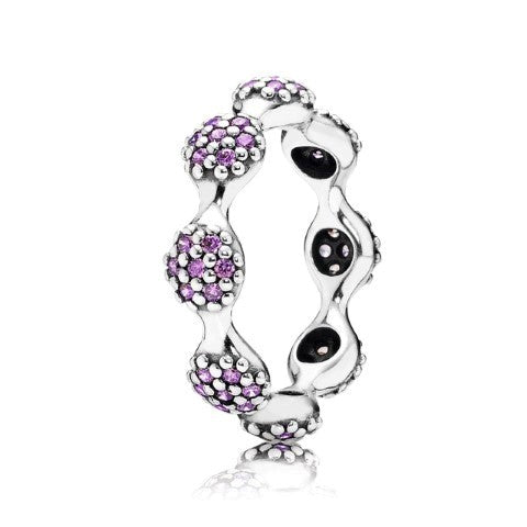 Bead Jewelry