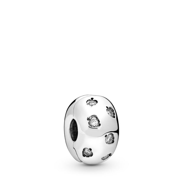 Bead Jewelry