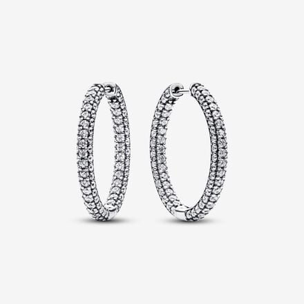 Bead Jewelry