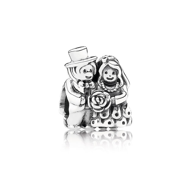 Bead Jewelry