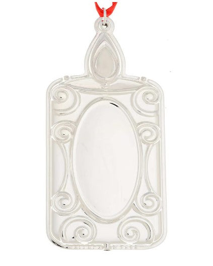 Giftware-Miscellaneou