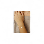 Pearl Bracelet