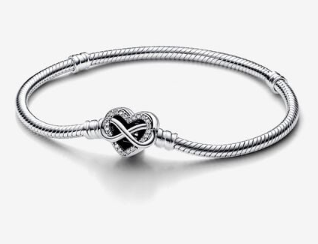 Bead Jewelry
