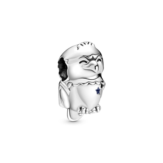 Bead Jewelry