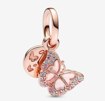 Bead Jewelry