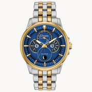 Watches-Citizen-Men