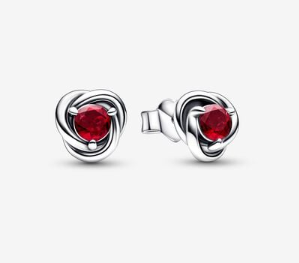 Bead Jewelry