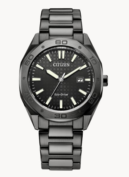 Watches-Citizen-Men