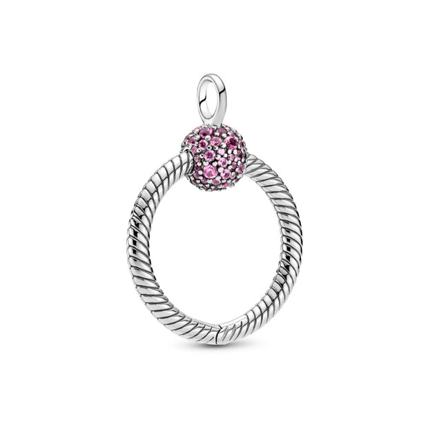 Bead Jewelry