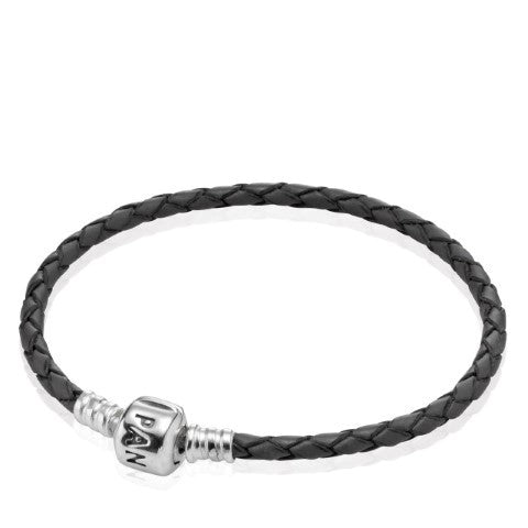 Bead Jewelry