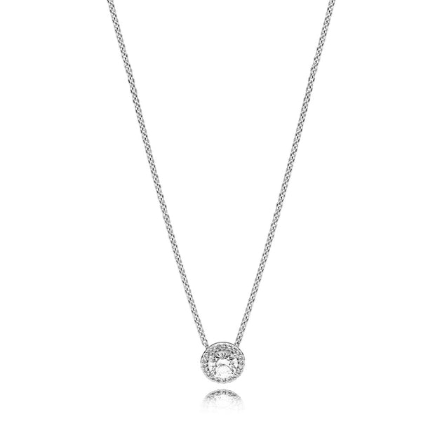 Bead Jewelry