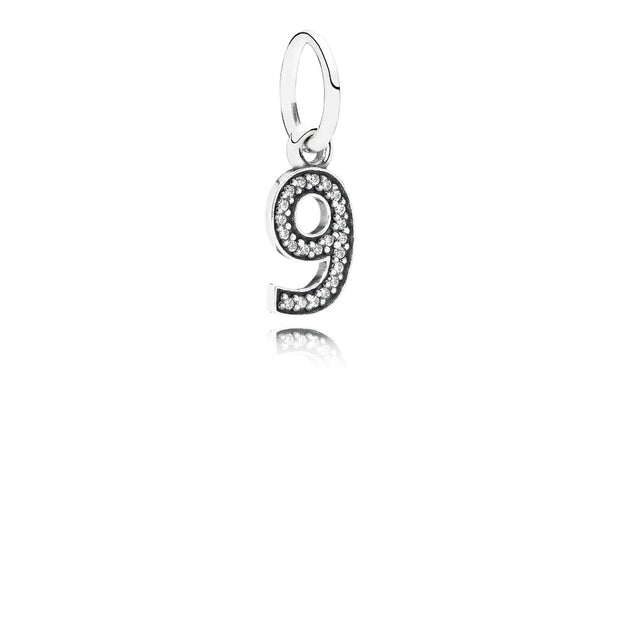 Charm