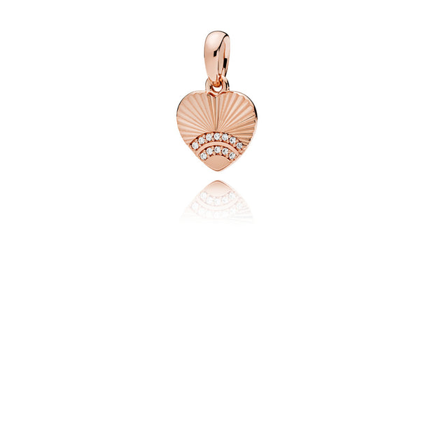 Bead Jewelry
