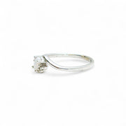 Diamond Fashion Rings  -  Women'