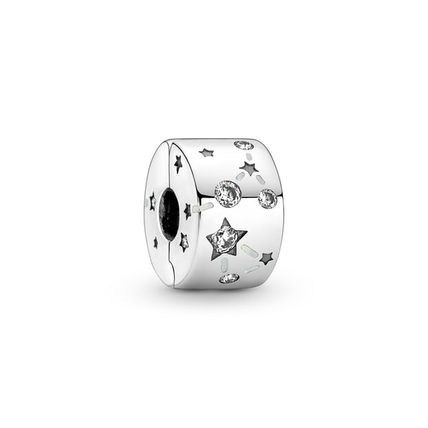 Bead Jewelry