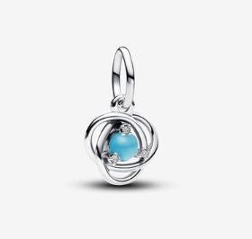 Bead Jewelry