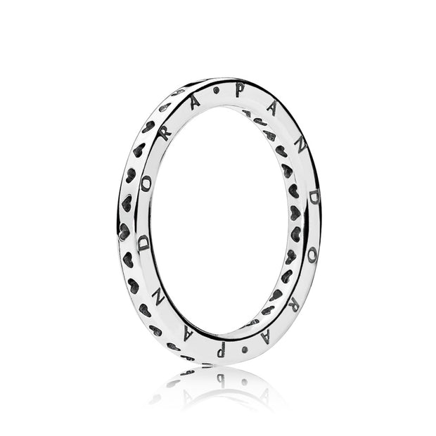 Bead Jewelry
