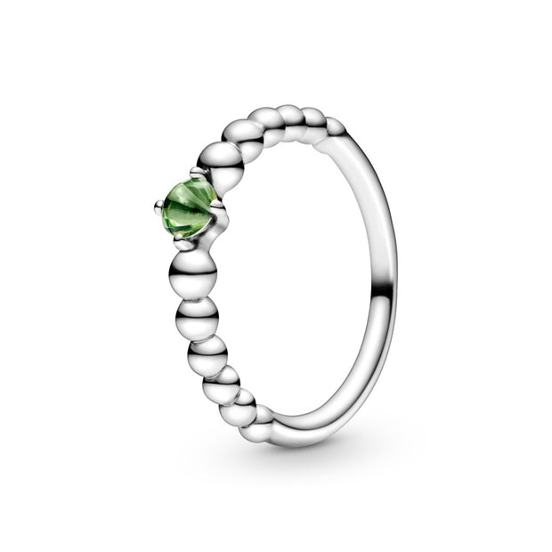 Bead Jewelry