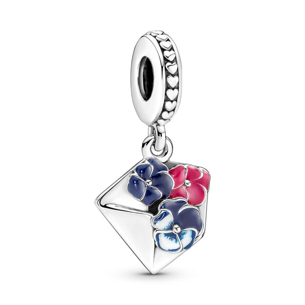 Bead Jewelry