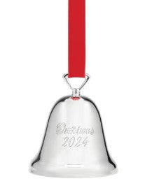 Giftware  -  Collectible