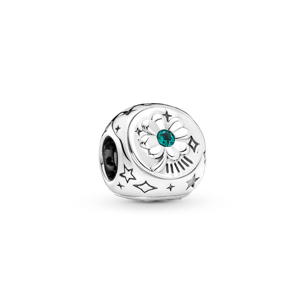 Bead Jewelry