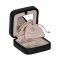 Giftware-Jewelry Boxe