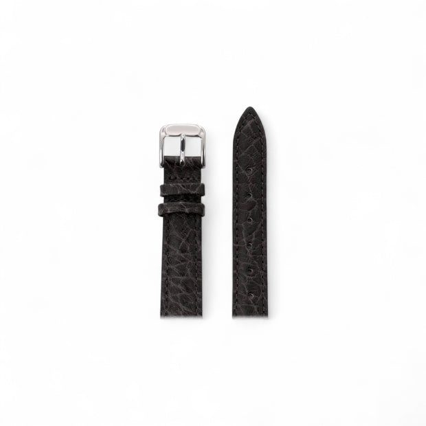 Watchband
