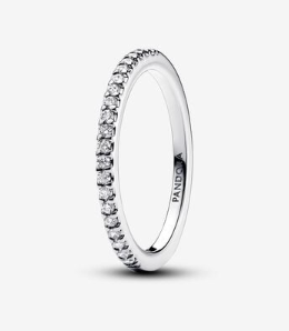 Bead Jewelry