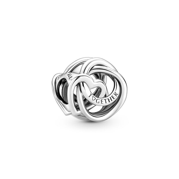 Bead Jewelry