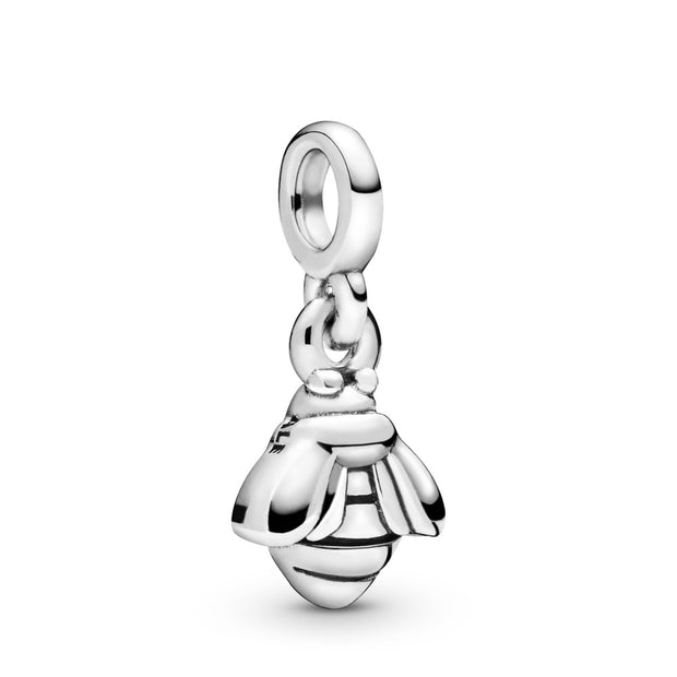 Bead Jewelry
