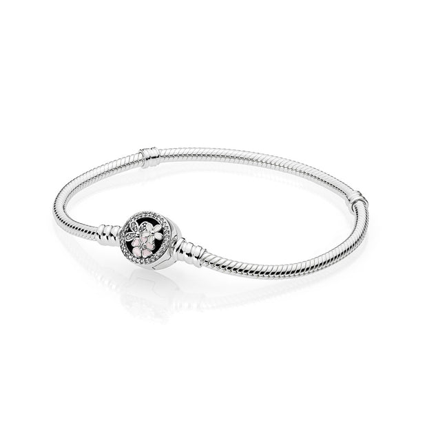 Bead Jewelry
