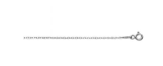 Silver Chain