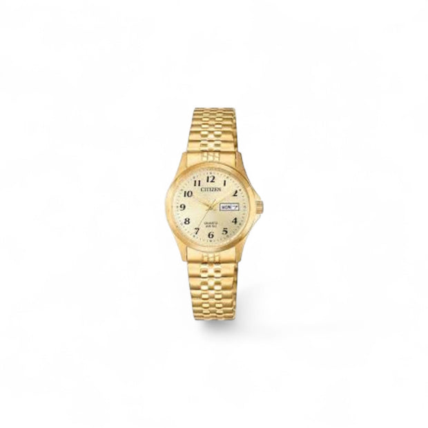 Watches-Citizen-Women