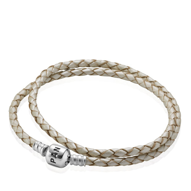 Bead Jewelry